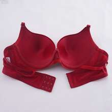 Women Bras & Bralettes - Multicolor - View 4