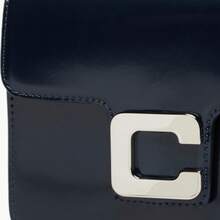 Carel Paris Women Crossbody - 藍色 - 查看 4