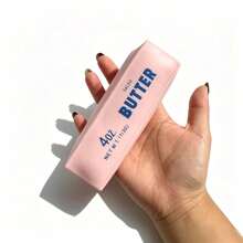Mainan Remas Penghilang Stres ASMR yang Diaktifkan oleh Butter Stick, Mainan Remas untuk Melegakan Suasana Hati yang Dirancang untuk Pecinta Game, Hadiah Istimewa - Mainan Remas dari Tanah Liat Silikon - Hadiah Ulang Tahun - MultiWarna - View 13