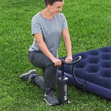 Inflation Devices & Accessories - Black - View 4