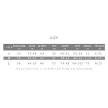 Women's Sexy Black Lace Two Pieces Set, High Stretch Semi-Sheer Bodycon Outfit With Round Neck And Contrast Lace Detail For Special Occasions - Black - View 10