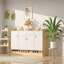 Plant Stands & Tables - Multicolor - View 8