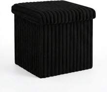 Black (Small)