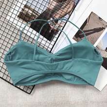 Mint Blue