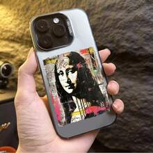 Fashion Phone Cases - 圖片1pcs - 查看 2