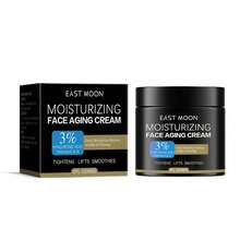 Men Grooming Kit - 1 - View 1