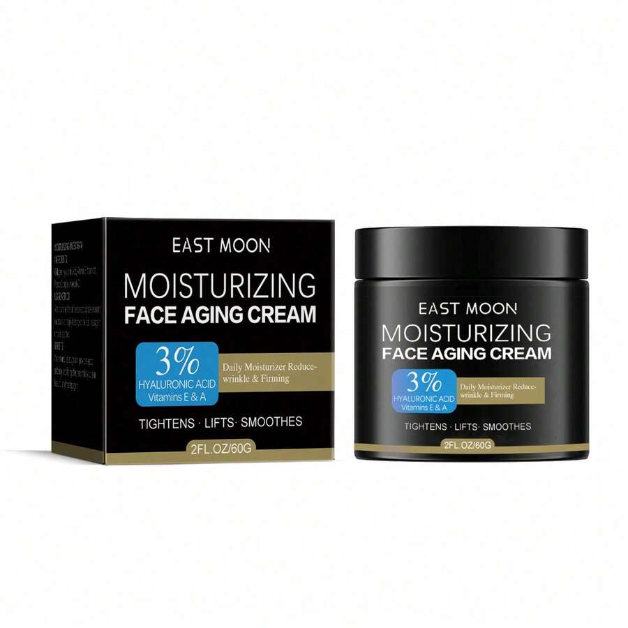 Men Grooming Kit - 1 - View 1