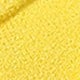 Plisado amarillo