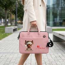 Cajas de herramientas personalizadas - Rosa - Ver 8