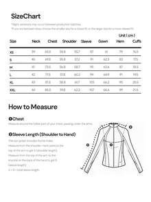 Jaket Pelindung Matahari Cepat Kering Pendingin Wanita Beneunder (Potongan Ramping, Kerah Tegak) AL013 - Coklat - View 6