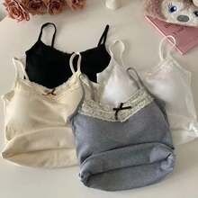 Number Vest, Competition Vest - Grey - View 1