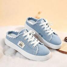 Sport Blue