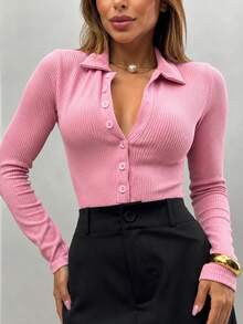 Rosa chiclete