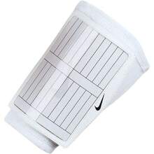 Nike Pro  Playcoach 2.0,45836662 - Multicolor - View 2