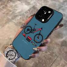 Fundas de moda para móviles - Negro - Ver 2
