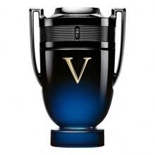 Paco Rabanne Invictus Victory Elixir 100ml Edp - Fresco - Ver 3