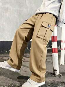 Màu Khaki
