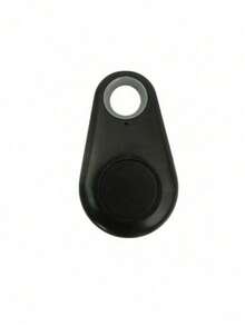 Mini GPS Tracker, Fashionable Smart Pet Anti-Lost Alarm Wireless Bag/Key Finder Locator With Selfie Shutter Control, Suitable For Wallet, Backpack, Keys, Car, Locate Lost Items, Track Pets, Anti-Lost Device, Halloween Gift, Battery Not Included - Multicolor - View 21