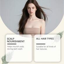 Hair Curly & Textured Products - 1 - View 3