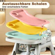 Dining Chairs - 1 - View 2
