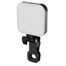 Phone External Flashes & Selfie Lights - A - View 10