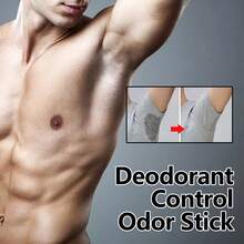 Men Deodorant - 1 - View 5
