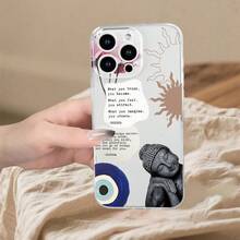 Fashion Phone Cases - White - View 1