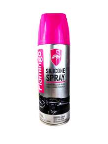 Adhesives & Sealants - A - View 2