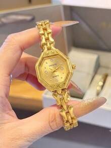 金色