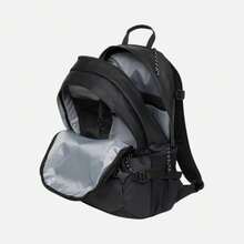 Eastpak Women Fashion Backpacks - 黑色 - 查看 2