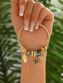 Dourado