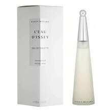 Issey Miyake Perfume - Fresh - View 6