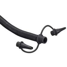 Inflation Devices & Accessories - Black - View 5