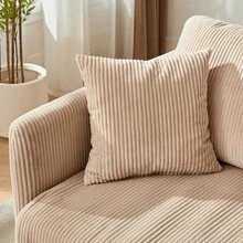 Sofas & Couches - 米色 + 軟墊 + 雙人座 + 軟墊 - 查看 10