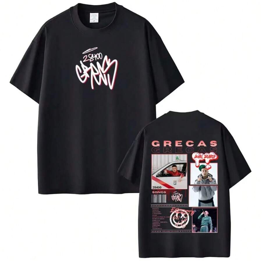 Women T-Shirts - CMTpxyy1478 - 查看 1
