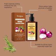 Shampoos & Conditioners - 1 - View 6
