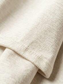 Women T-Shirts - Apricot - View 3