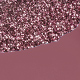 #06 Cokelat Mauve