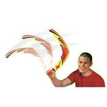 Big Bad Boomerang, 2026 Year - As Pic - View 4
