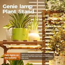 Plant Stands & Tables - Multicolor - View 4