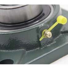 Bearings - 1 - View 6