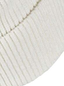 Adidas Unisex MOD SP Beanie Knit Hat KC0245 - Beige - View 6