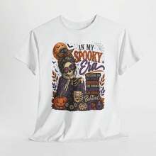 Women T-Shirts - 樣式1 - 查看 1