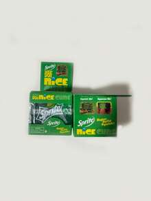 asmodee NeeDoh Schylling Fidget Toy / Stress Cube – Bola Pereda Stres Sensorik yang Lembut, Menggemaskan, dan Mengembang Perlahan; Mainan Ultra Lembut, Kenyal, dan Memantul Perlahan yang Terbuat dari Bahan Mirip Adonan; Mainan Meja Genggam untuk Meredakan Kecemasan (Desain Kemasan Bervariasi) - MultiWarna - View 5