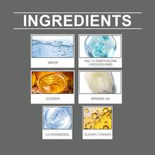 Cleaning & Care Agents - A - View 5