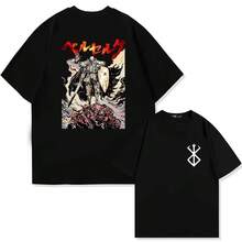 Women T-Shirts - 1614 - 查看 5