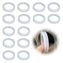 Sealing Strips - 1 - View 1