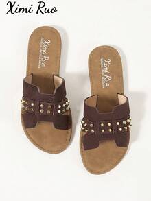 Marron