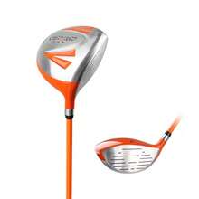 Custom Complete Junior Golf Club Sets, Entry-Level Practice Golf Clubs Combo For Children Aged 3 To 12 - D - View 3