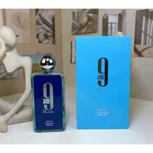 Afnan Perfume - Fresh - View 6